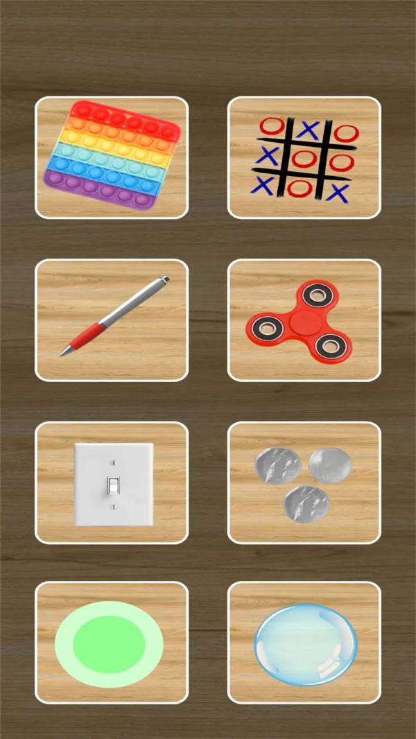 ѹľа׿ֻv1.0.0602 ׿