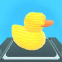 ѹ2025ٷ°汾v1.1.0310 ٷ