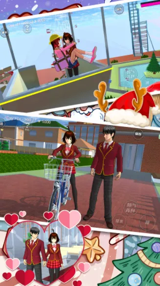 ӣУŮģ2025°汾v1.0.0 ׿