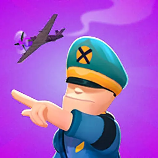 ս֮(ǹսð)v1.0.5 ׿