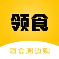 ʳܱ߹2025ذװv3.5.8 ׿