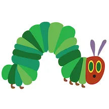 Ӣ汾2025°汾v2.6.17 ֻ