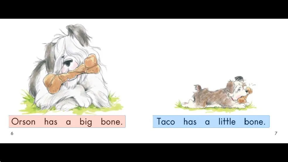 有声英语绘本2025最新版本 有声英语绘本2025最新版本