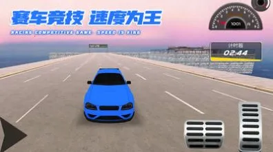 ſ2025°汾v1.0.3 Ѱ