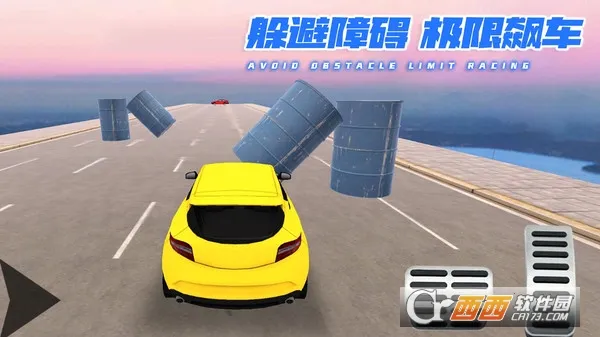 ſ2025°汾v1.0.3 Ѱ