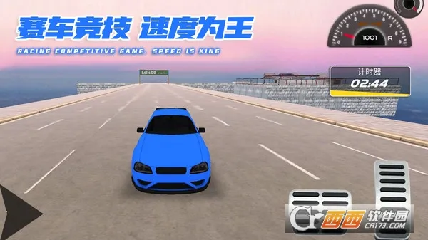 ſ2025°汾v1.0.3 Ѱ