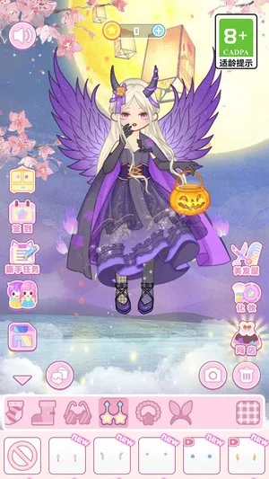 װСŮ(ŮװϷ)v1.0.1 ֻ