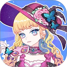 װСŮ(ŮװϷ)v1.0.1 ֻ