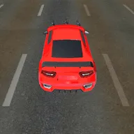 2025ٷ°汾v1.1.7 ֻ