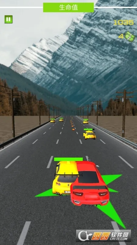 2025ٷ°汾v1.1.7 ֻ