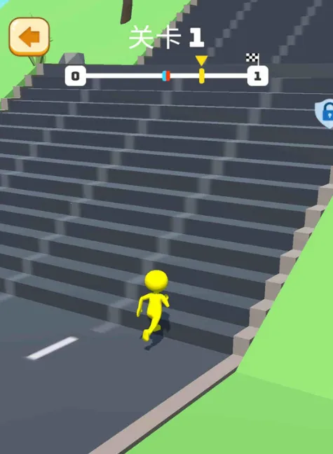 汽车人变身2025官方正版 汽车人变身2025官方正版