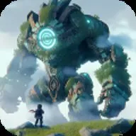 ɭ֮(Ԫð)v1.31.5502 ֻ