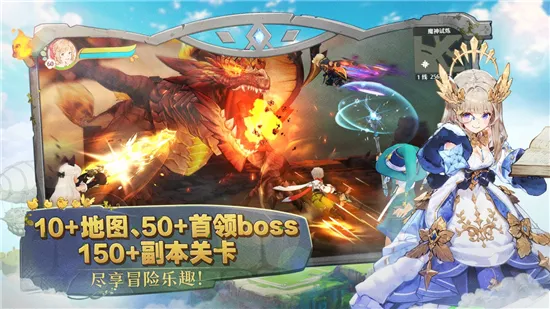 ɭ֮(Ԫð)v1.31.5502 ֻ