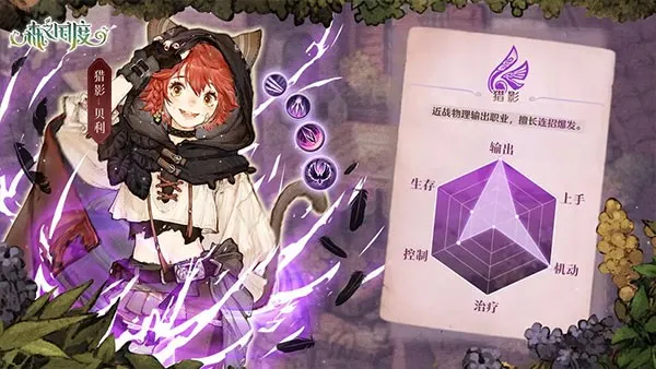 ɭ֮(Ԫð)v1.31.5502 ֻ