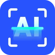 AIɨ(AIɨ蹤)v1.4.9 ٷ