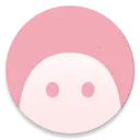 momo2025°汾v4.4.1 ׿