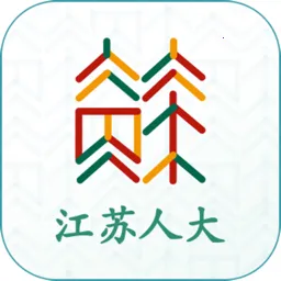 ˴()v7.0.48.202304803 ׿