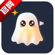 Ĺ2025ٷ°汾v1.10.1 ٷ