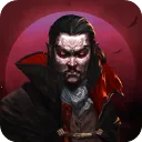 Vampire Survivors2025ٷv1.11.105 ٷ