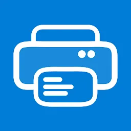smart printerֻv1.0.21 ٷ