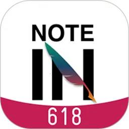 Notein2025ٷ°汾v1.2.694.0 Ѱ