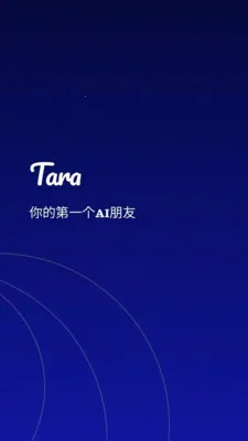 tara(AI)v1.0.0 Ѱ