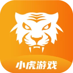 СTV(ϷԴƽ̨)v0718 ֻ