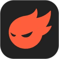 ZCOOLվ2025ذװv5.15.0 ׿