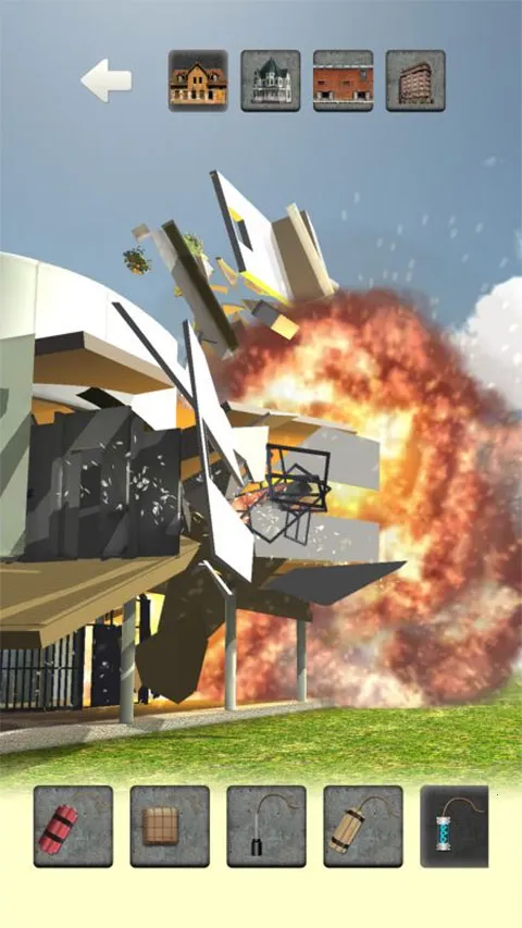 ֻ׹ģ(ըģϷ)v6.0 ֻ