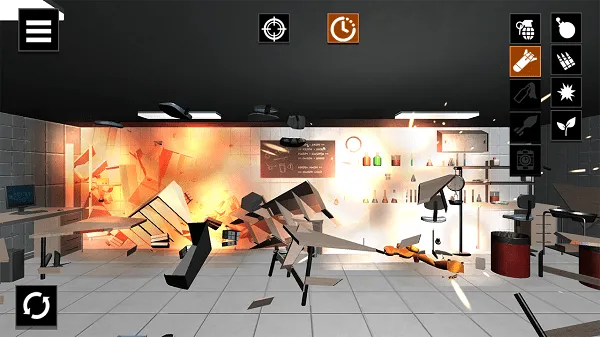 ֻ׹ģ(ըģϷ)v6.0 ֻ