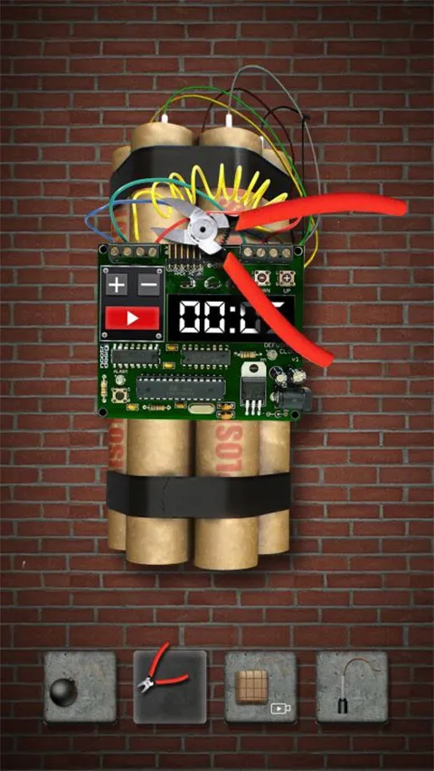 ֻ׹ģ(ըģϷ)v6.0 ֻ