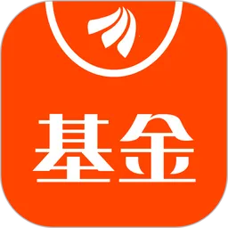 2025ٷ°汾v6.8.2 ٷ