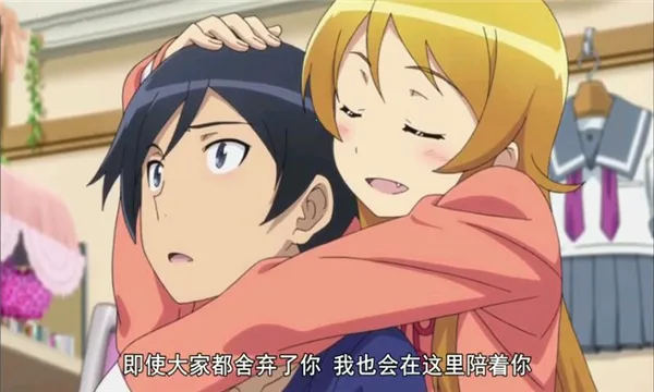 ҵòôɰ(ɫ)v1.2.2.0 ׿