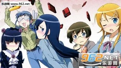 ҵòôɰ(ɫ)v1.2.2.0 ׿