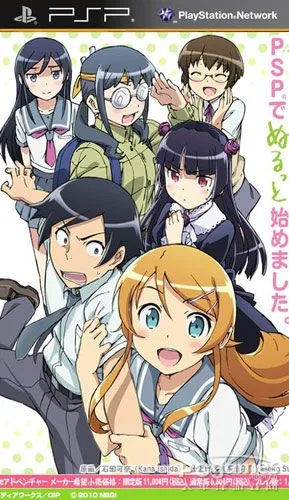 ҵòôɰ(ɫ)v1.2.2.0 ׿