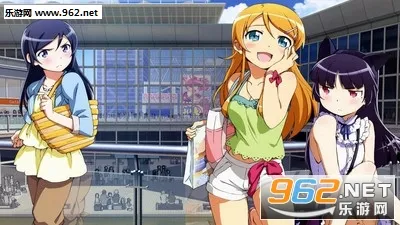 ҵòôɰ(ɫ)v1.2.2.0 ׿