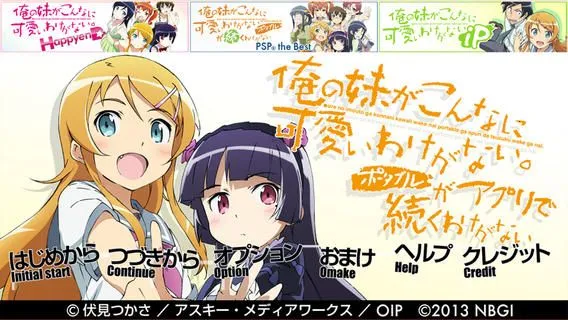 ҵòôɰ(ɫ)v1.2.2.0 ׿