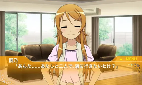 ҵòôɰ(ɫ)v1.2.2.0 ׿