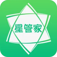 ǹܼû2025ٷ°汾v1.3 ֻ