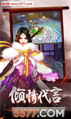 Ѱ̽Ĺ(Ĺ̽)v5.45.140.179.0 ٷ