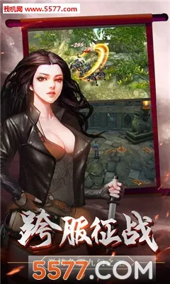 Ѱ̽Ĺ(Ĺ̽)v5.45.140.179.0 ٷ