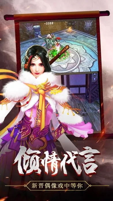 Ѱ̽Ĺ(Ĺ̽)v5.45.140.179.0 ٷ