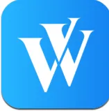 С˵(С˵Ķ)v3.4.2 ٷ