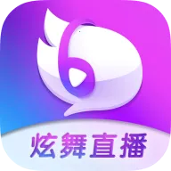 ι(Ƶֱ)v1.7.0 ٷ