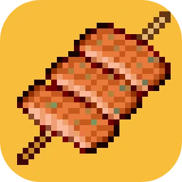 Ͳտģ2025ٷv0.1.0.19 Ѱ