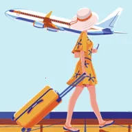 Ҫɻ(վӪģ)v1.1.11 Ѱ