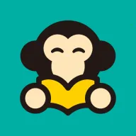 Գҽѧ2025ٷv3.1.25 ٷ