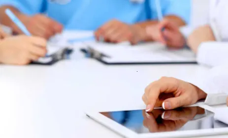 有猿医学2025官方正版 有猿医学2025官方正版