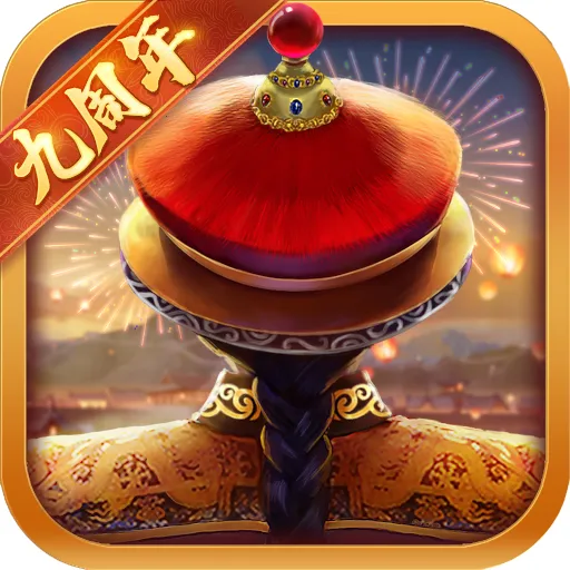 ڴ嵱ʵ()v10.3.0.0 Ѱ