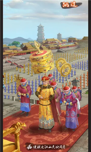 ڴ嵱ʵ()v10.3.0.0 Ѱ